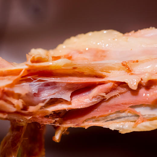 羔羊部落羊排1kg*2【分仓直发，72小时发货，周末节假日不发货】 商品图3