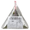 蟹味沙拉酱饭团110（日式风味） 商品缩略图1