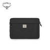OSPREY ARCANE LAPTOP SLEEVE 隐客城市通勤简约时尚休闲内胆包 商品缩略图4