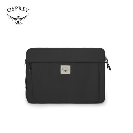OSPREY ARCANE LAPTOP SLEEVE 隐客城市通勤简约时尚休闲内胆包 商品图4