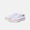 CONVERSE 秋 小童 运动休闲类 368988C 商品缩略图4