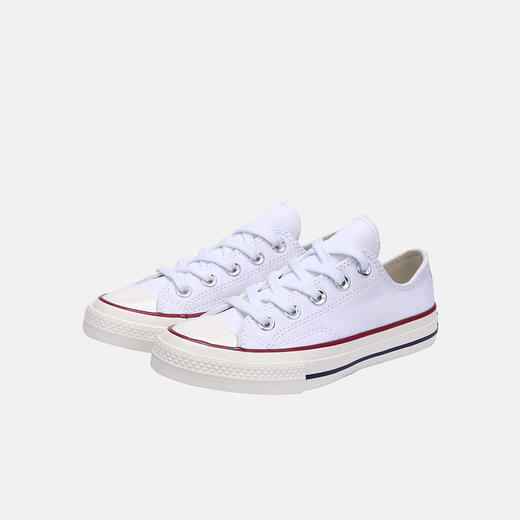 CONVERSE 秋 小童 运动休闲类 368988C 商品图4