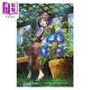 【中商原版】漫画 擅长逃跑的殿下 第16集 首刷限定版 松井优征 台版漫画书 东立出版 商品缩略图2