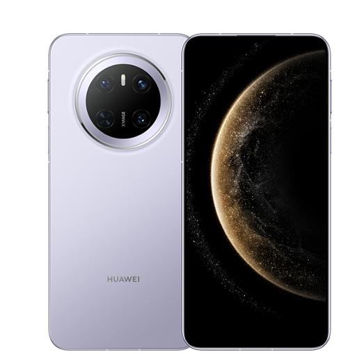 HUAWEI Mate 70 Pro 商品图6