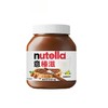 nutella费列罗能多益 意榛滋榛果可可调味酱 180g/瓶 商品缩略图1