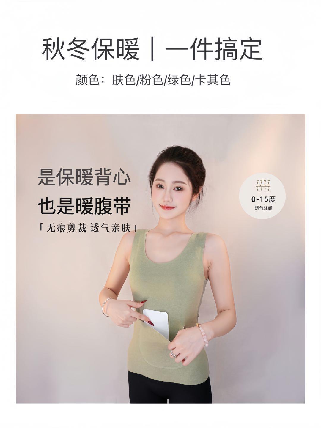 i22VifOtztSBuvrBbgyUeV5QWW1rMjMQiuOo