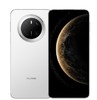 HUAWEI Mate 70 Pro 商品缩略图5