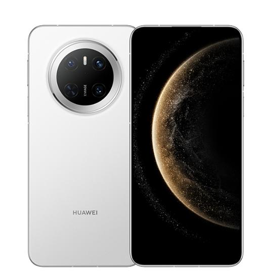 HUAWEI Mate 70 Pro 商品图5
