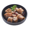 卤猪尾(小份)120g（即食） 商品缩略图3