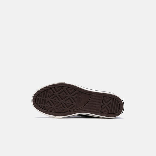 CONVERSE 秋 小童 运动休闲类 368988C 商品图1