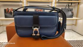 COACH 手提包/单肩包男  CM335-DEB-F .