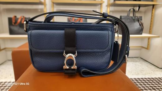 COACH 手提包/单肩包男  CM335-DEB-F . 商品图0