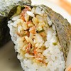 烧椒牛肉饭团110g/盒 商品缩略图0