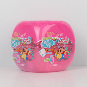 纪念日百货骰子彩沙玩具儿童益智玩具160394900