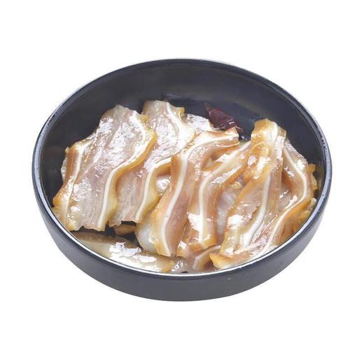 卤猪耳(小份)80g（即食） 商品图3