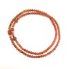 南红手链 中国风手串女士礼物MEMORA诗普琳MB003402 商品缩略图10