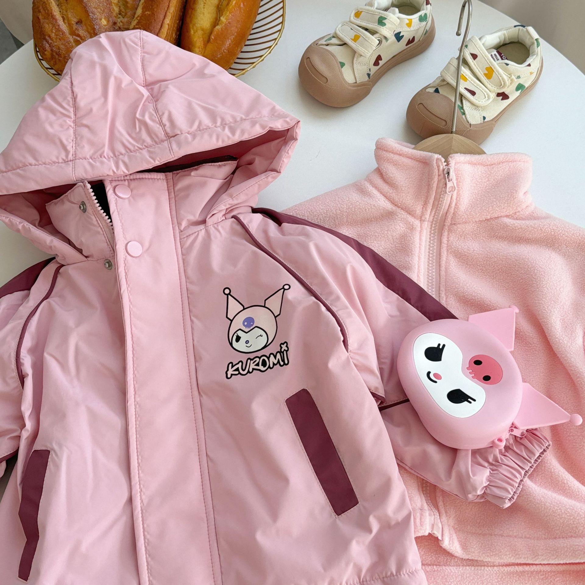 2024-10-23 192745.jpg