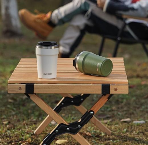 Meet行遇杯330ml 商品图1