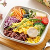 糙米滑蛋沙拉260g/份 商品缩略图1