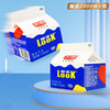 光明原味酸奶300ml*12盒 商品缩略图1