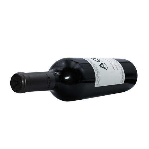 AG 47 马尔贝克西拉干红葡萄酒2024 Argento Seleccion Malbec, Mendoza, Argentina 商品图1