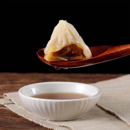 杨过 元气奕奕点心礼1800g(8盒) 商品图6