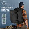 OSPREY FAIRVIEW远景55L户外登山双肩背包旅行包女大容量旅行箱女 商品缩略图0