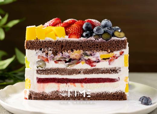 果然开心 商品图1