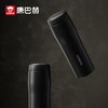 【分仓直发包邮】康巴赫经典系列曲纹盖保温杯LPB46B01 商品缩略图2