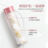 歌莱妮玫瑰精油花瓣水 精华油 精华水 商品缩略图1