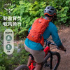 OSPREY Raptor猛龙10L/14L双肩背包骑行越野跑步运动轻质户外包 商品缩略图4