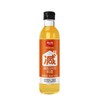 加加 减盐0添加料酒调味料酒 500ml/瓶 商品缩略图1