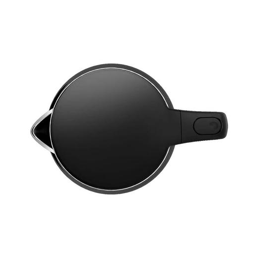 【分仓直发包邮】美的电水壶MK-AEK17S01 商品图5