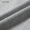Lacoste法国鳄鱼男女同款新款时尚百搭翻领卫衣SH0679-98 商品缩略图6