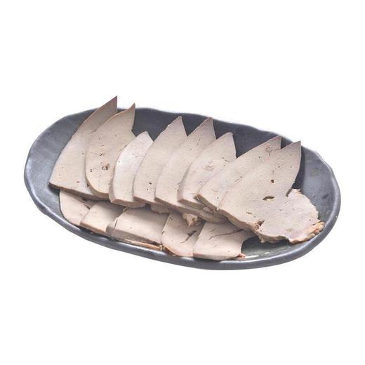 卤猪肝(小份)80g（即食） 商品图2