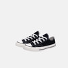CONVERSE 秋 小童 运动休闲类 368986C 商品缩略图4