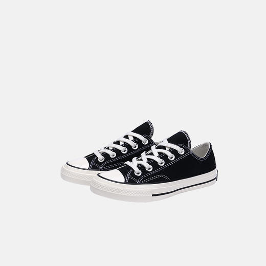 CONVERSE 秋 小童 运动休闲类 368986C 商品图4