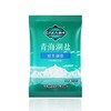 茶卡400g未加碘青海湖盐 商品缩略图0