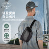 OSPREY Transporter Waist转运者腰包男女户外运动跑步多功能防水 商品缩略图1