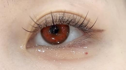 Annieone月抛-朋克樱桃 商品图8