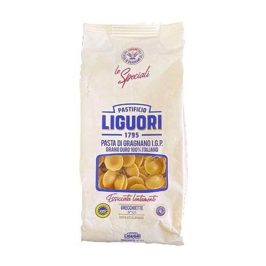 加罗法洛 意面（猫耳朵型） 500g/袋 商品图1