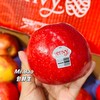 美国🇺🇸爱妃苹果大果🍎（只） 商品缩略图1