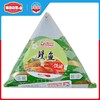 蒲烧鳗鱼饭团约110g（饭团） 商品缩略图2