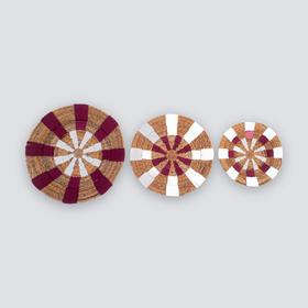 NS家居 nsfurniture进口装饰品NSDE-NW239530010