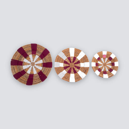 NS家居 nsfurniture进口装饰品NSDE-NW239530010 商品图0