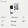 甜马郁兰精油10ml  温暖细致的草本香 清甜不黏腻 商品缩略图2