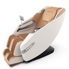 舒华SHUA 家用智能按摩椅SH-M650 商品缩略图0