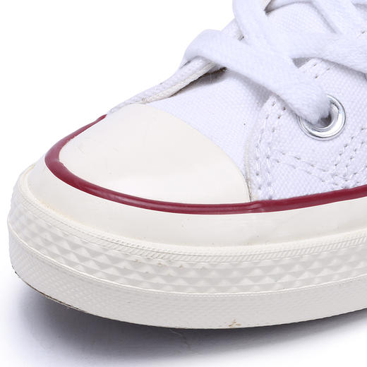 CONVERSE 夏 小童 运动休闲类 368984C 商品图6