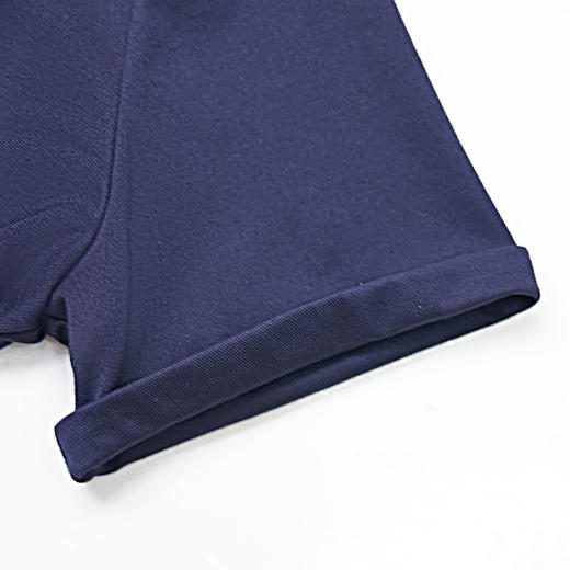 MH1E096 麦克斯菲瑞休闲上衣 商品图3