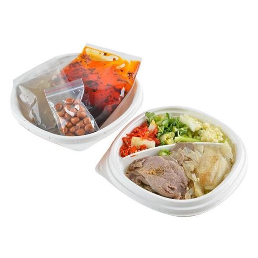 夫妻肺片340g(凉菜) 商品图2